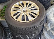 Citroën Grand C4 SpaceTourer 7