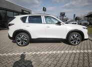 Mazda CX-5 SUV / Terénní 2,5 l 103 kw