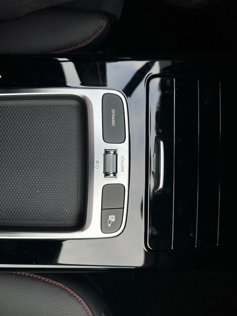 Mercedes-Benz Třídy A Hatchback 2,0 l 110 kw