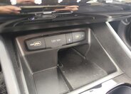 Hyundai Tucson SUV / Terénní 1,6 l 110 kw