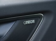 Škoda Kodiaq SUV / Terénní 2,0 l 110 kw