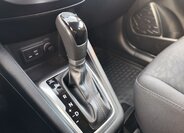 Hyundai ix20 Hatchback 1,6 l 92 kw