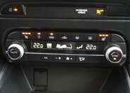 Mazda CX-5 SUV / Terénní 2,5 l 143 kw