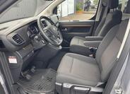 Toyota ProAce Verso 14