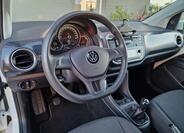 Volkswagen up! 19