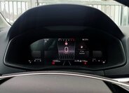 Škoda Karoq SUV / Terénní 1,5 l 110 kw