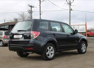 Subaru Forester Kombi 2,0 l 108 kw