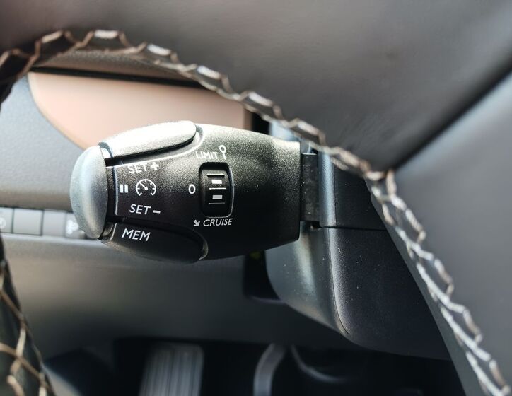 Toyota ProAce Verso 22