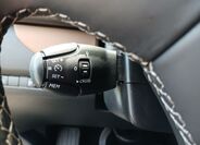 Toyota ProAce Verso 22