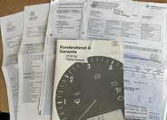 Toyota Avensis Kombi 1,8 l 109 kw