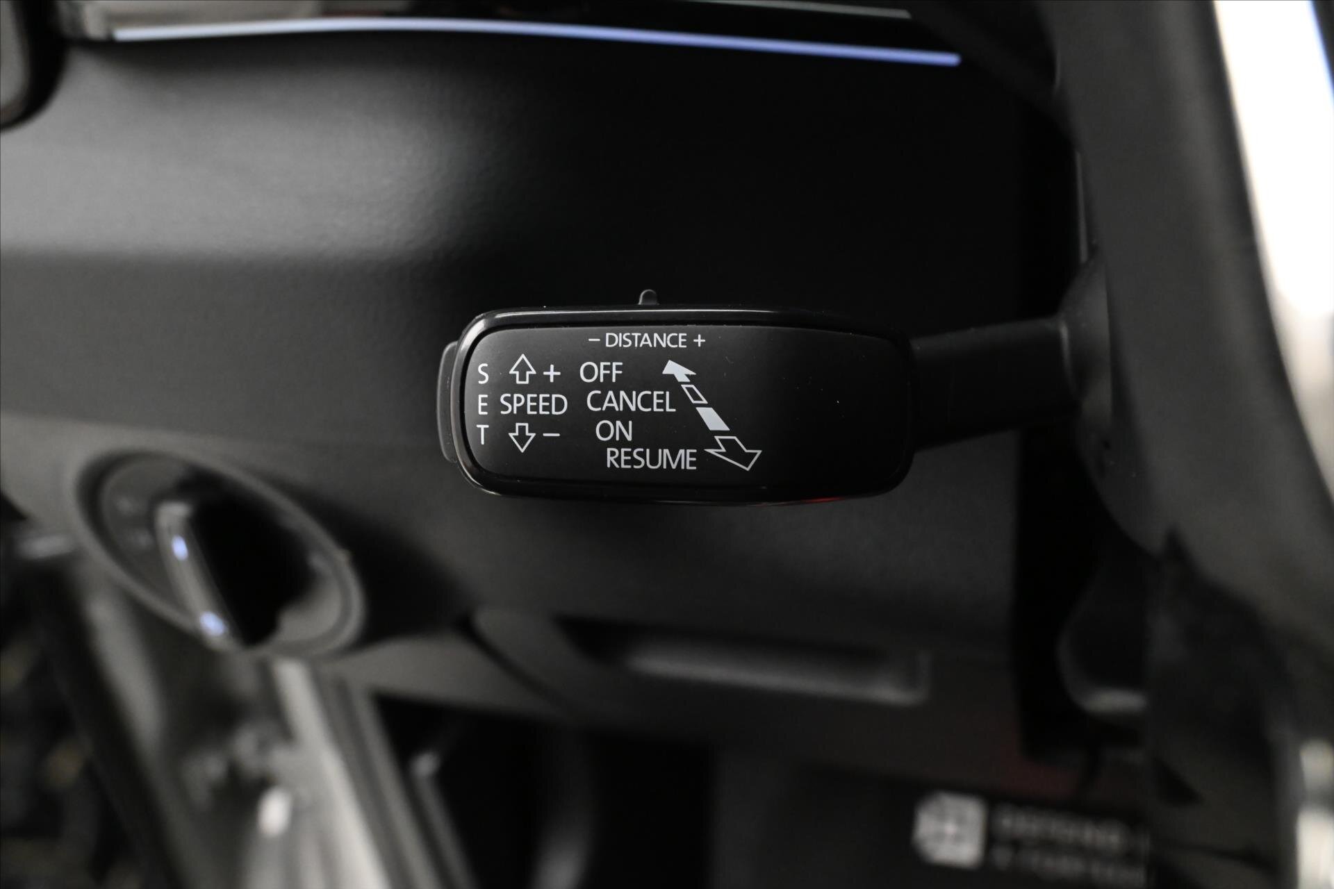 Škoda Karoq SUV 1,5 l 110 kw