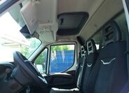 Iveco Daily 10