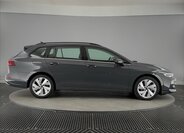 Volkswagen Golf Kombi 1,5 l 110 kw