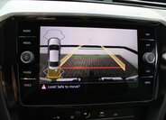 Volkswagen Passat 18