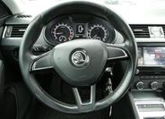 Škoda Octavia 24