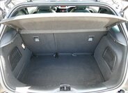 Citroën DS3 Hatchback 1,6 l 88 kw