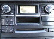 Volvo XC90 SUV / Terénní 2,4 l 136 kw