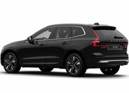 Volvo XC60 SUV / Terénní 2,0 l 186 kw