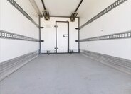 Iveco Daily Ostatní 3,0 l 125 kw