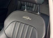 Škoda Superb Kombi 2,0 l 140 kw