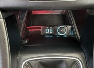 Ford Mondeo Kombi 2,0 l 110 kw