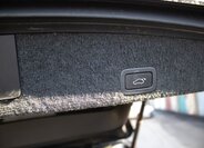 Volvo XC60 SUV / Terénní 2,0 l 140 kw