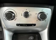 Lancia Delta Hatchback 1,6 l 88 kw