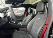 Mercedes-Benz EQE 10