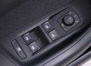 Volkswagen Passat Kombi 2,0 l 147 kw