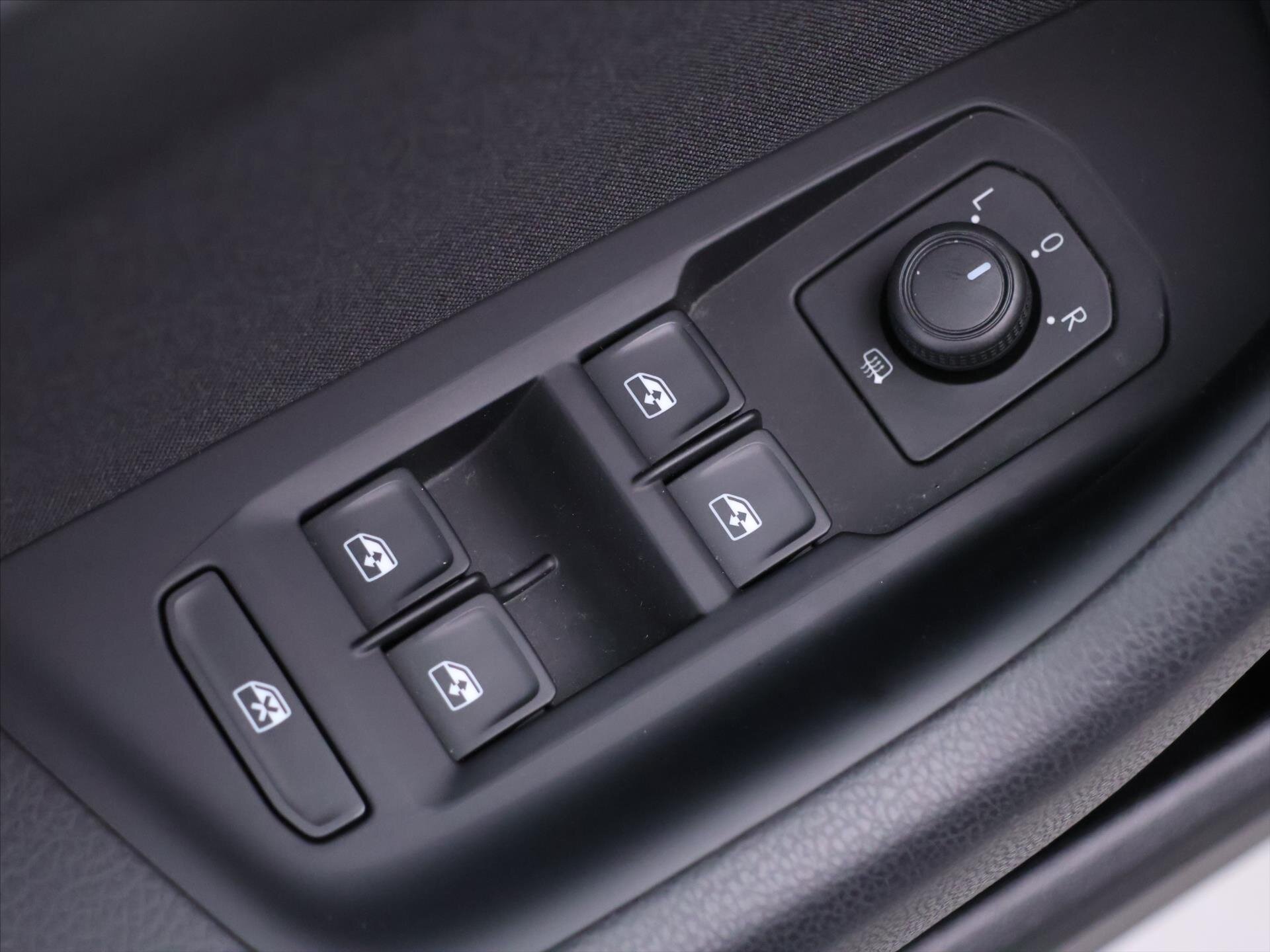 Volkswagen Passat Kombi 2,0 l 147 kw