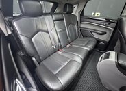 Cadillac SRX SUV 3,0 l 198 kw