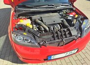 Mazda 2 Kombi 1,2 l 55 kw