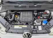 Volkswagen up! 17