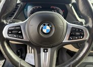 BMW Řada 2 Sedan 2,0 l 140 kw