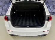 Mercedes-Benz Třídy B 24