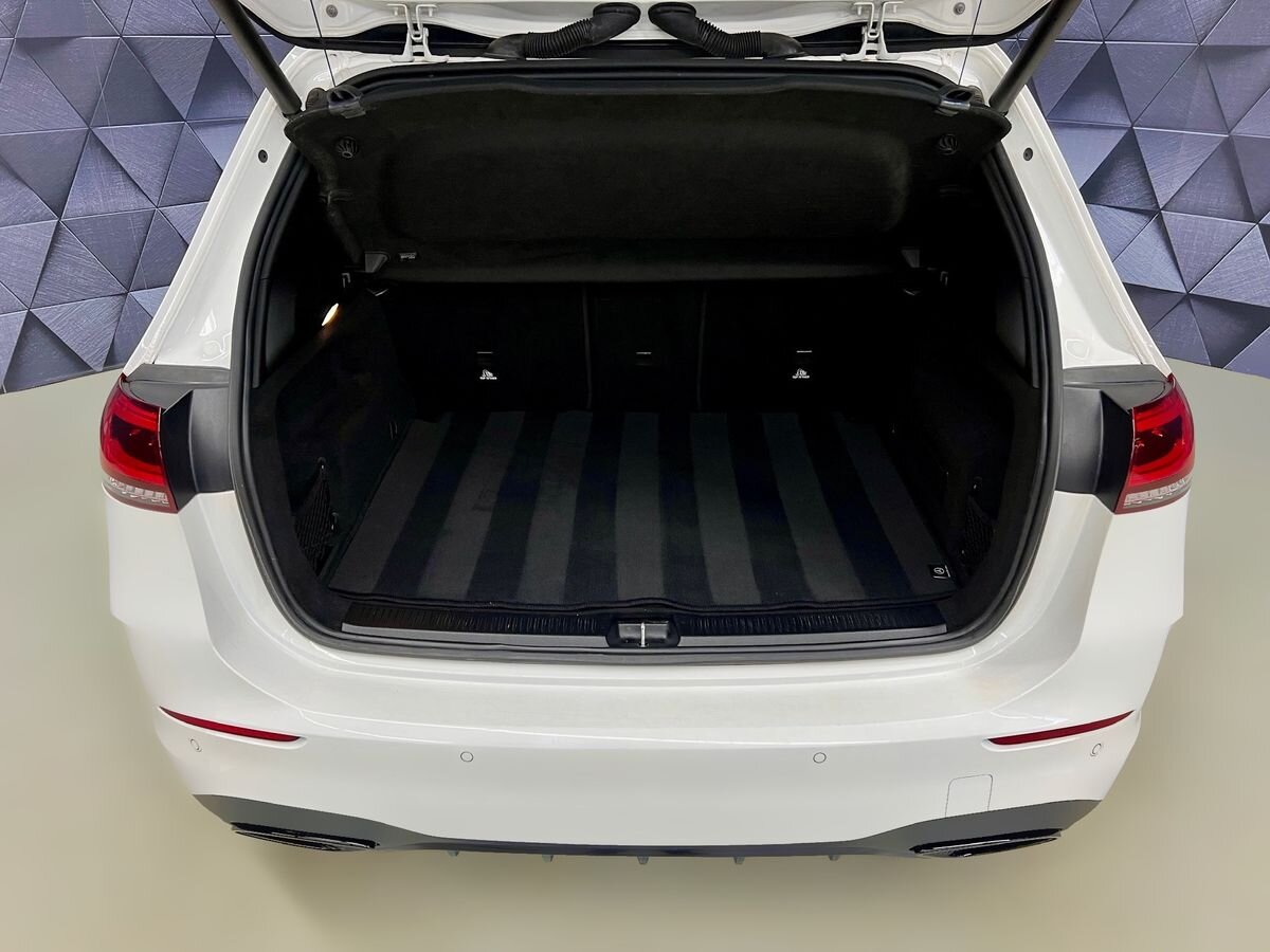 Mercedes-Benz Třídy B