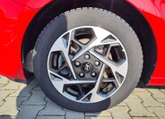 Hyundai i30 Kombi 1,5 l 103 kw