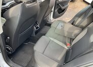 Škoda Octavia Sedan 2,0 l 85 kw