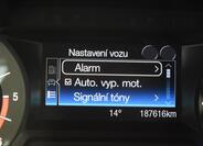Ford S-MAX 32