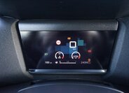 Citroën C4 Hatchback 1,2 l 74 kw