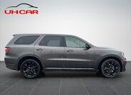 Dodge Durango SUV 5,7 l 290 kw