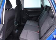 Škoda Karoq 15