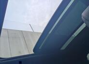 DS Automobiles DS7 27