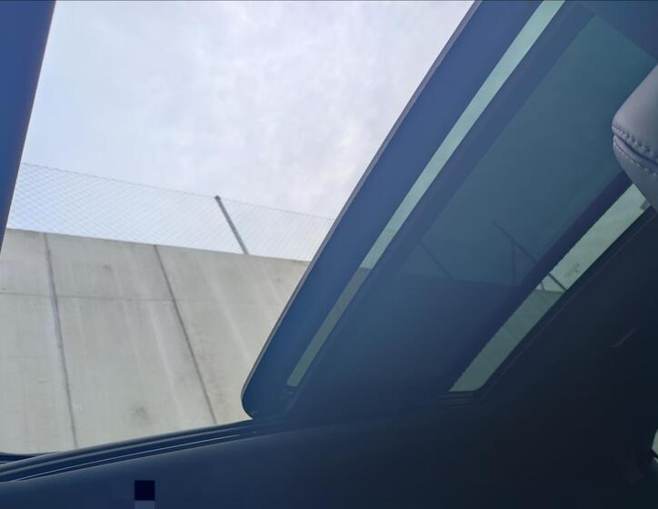 DS Automobiles DS7 27