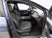 Mercedes-Benz EQE 14