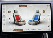 Land Rover Range Rover Sport SUV / Terénní 4,4 l 390 kw