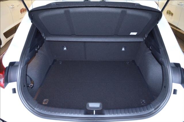 KIA Ostatní Ostatní 0,0 0