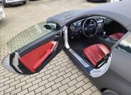 Mercedes-Benz SLK 38