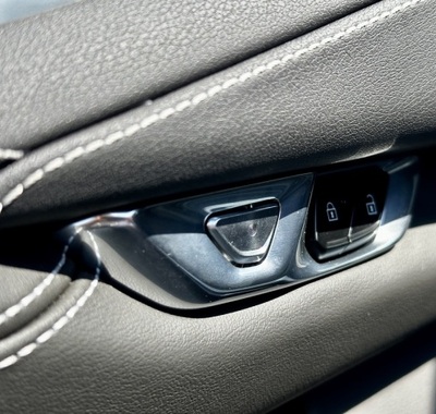 Chevrolet Corvette 46