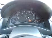 Opel Corsa Hatchback 973,0 43 kw